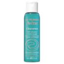 Avène Cleanance Cleansing Gel 3.3fl. oz