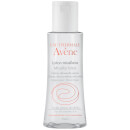 Avène Micellar Lotion 3.3fl. oz
