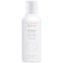 Avène Trixéra+ Selectiose Emollient Balm 13.52fl. oz