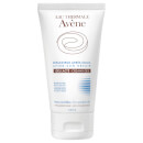 Avène After-Sun Repair Creamy Gel 1.6fl. oz