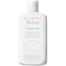 Avène Clean-Ac Hydrating Cream 1.35fl. oz