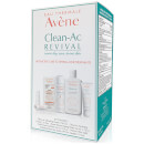 Avène Clean-Ac Revival Regimen