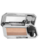 benefit They're Real Duo Eyeshadow Blender Beyond Nude