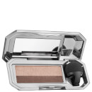 benefit They're Real Duo Eyeshadow Blender Bombshell Brown