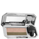 benefit They're Real Duo Shadow Blender Kinky Khaki 3.5g