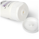 Crema hidratante para el control de la grasa de Bulldog 100 ml