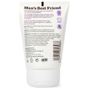 Crema hidratante para el control de la grasa de Bulldog 100 ml
