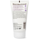 Gel de Rosto Oil Control da Bulldog 150 ml