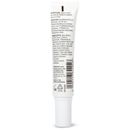 Bulldog Oil Control Blemish Targeter 15ml