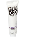 Bulldog Oil Control Blemish Targeter 15ml
