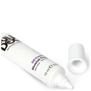 Bulldog Oil Control Blemish Targeter 15ml