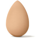 beautyblender nude Sponge