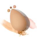 beautyblender nude Sponge