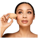 beautyblender nude Sponge