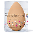 beautyblender nude Sponge