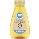 Luonnonmukainen agavesiirappi - 250ml - Agave