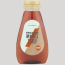 Чист флапджак (мостра) - 250ml - Клен