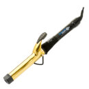 Electric Head Jog Gold Titanium Waving Iron - 32mm