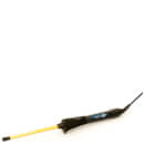 Electric Head Jog Gold Titanium Pencil Wand
