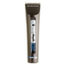 Машинка для стрижки волос Electric Head Jog Titanium Pro-Air Clipper Plus