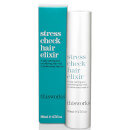 this works Stress Check Hair Elixir 80ml