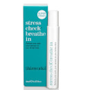 this works Stress Check Breathe In 8ml