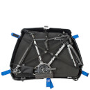 B&W Bike Box II