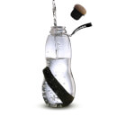 Black+Blum Eau Good Bottle - Black
