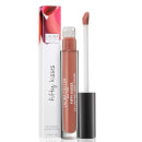 Laura Geller Fifty Kisses Lip Locking Liquid Color (Various Shades)