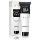 Laura Geller Spackle® Hydrating Primer