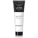 Laura Geller Spackle® Hydrating Primer