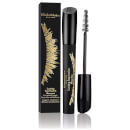 Elizabeth Arden Lasting Impression Mascara (Various Shades)