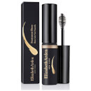Elizabeth Arden Statement Brow (Various Shades)