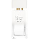 Elizabeth Arden White Tea Eau de Toilette 50ml