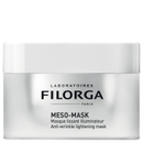 Filorga Meso-Mask (2oz)