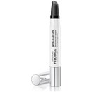 Filorga Nutri-Filler Lips (4g)