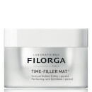 Filorga Time-Filler Mat (2oz)