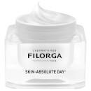 Filorga Skin-Absolute Day (2oz)