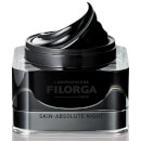 Filorga Skin-Absolute Night (2oz)