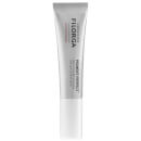 Filorga Pigment Perfect (1oz)