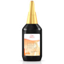 Wella Colour Fresh Fresh Black 2/0 75ml