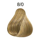 Wella Color Fresh Light Blonde 8/0 75ml