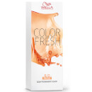 Wella Color Fresh Light Blonde 8/0 75ml