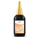 Wella Color Fresh Light Blonde 8/0 75ml