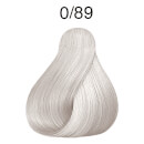 Wella Color Fresh Pearl Centre 0/89 75ml