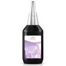 Wella Color Fresh Pearl Centre 0/89 75ml