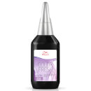 Wella Color Fresh Lightest Pearl Ash Blonde 10/81 75ml
