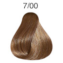 Wella Color Fresh Medium Natural Blonde 7/00 75ml
