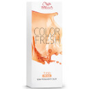 Wella Color Fresh Medium Natural Blonde 7/00 75ml