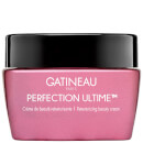Gatineau Perfection Ultime Retexturizing Beauty Cream 50ml